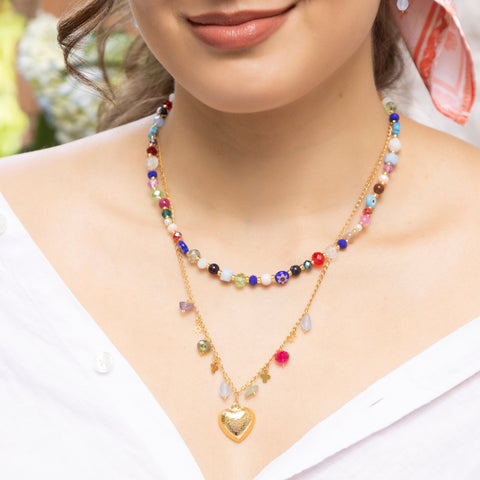 COLLAR VITA