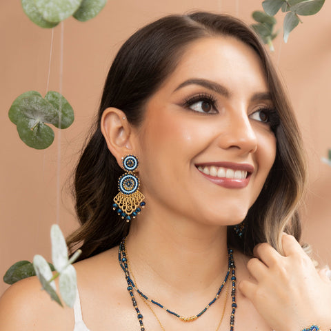 ARETES AURELA