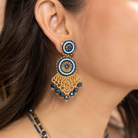 ARETES AURELA