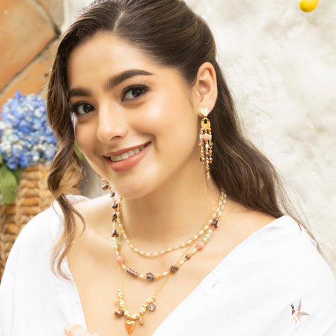 ARETES FIORETTA