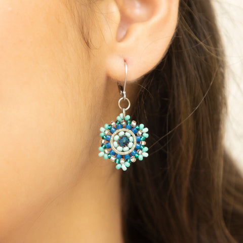 ARETES BELLINA