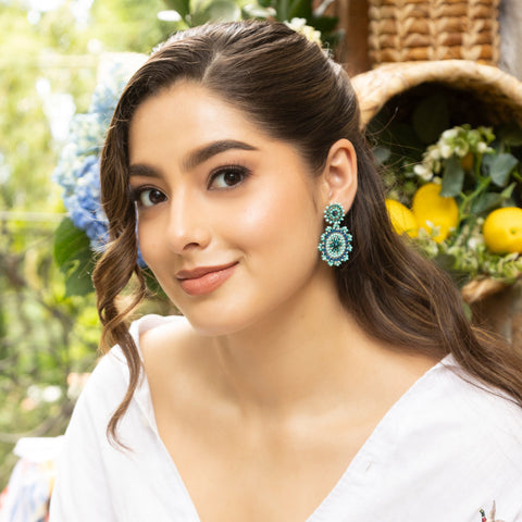 ARETES RIVIERA