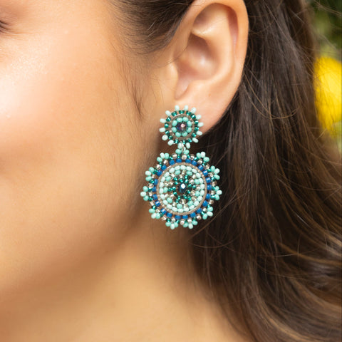 ARETES RIVIERA