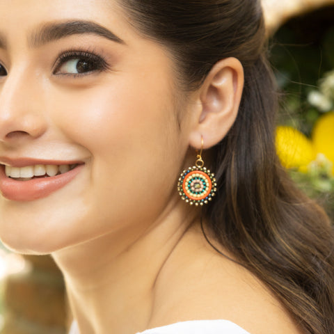 ARETES MARINA