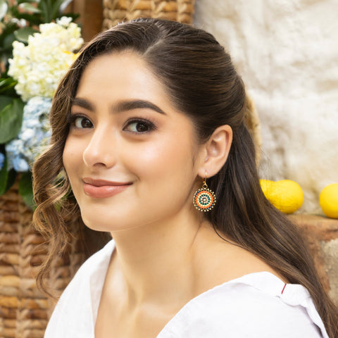 ARETES MARINA