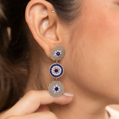 ARETES LIORA