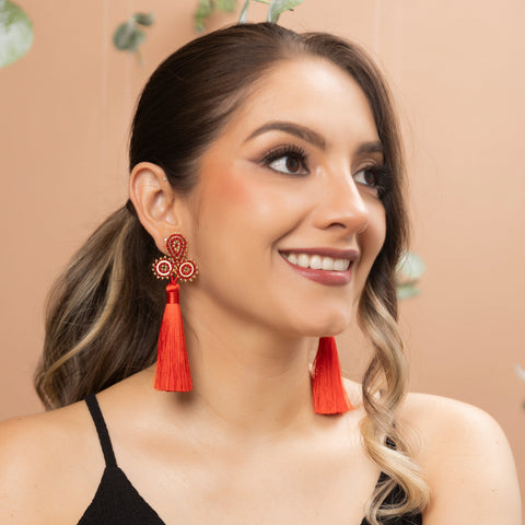 ARETES SYLMA