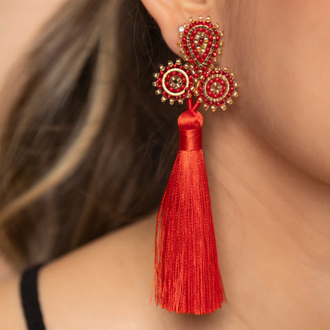 ARETES SYLMA