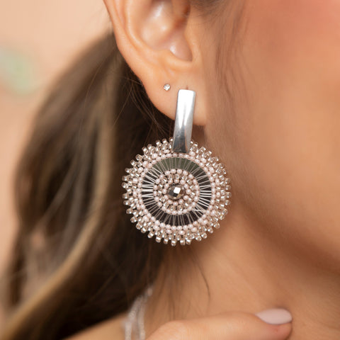 ARETES ROSELA