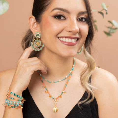 ARETES MIRALIS