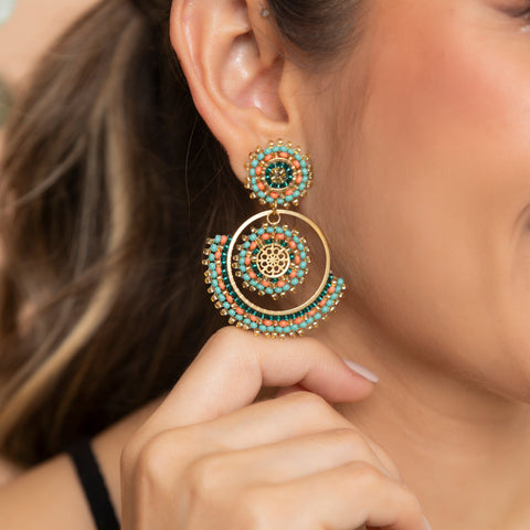 ARETES MIRALIS