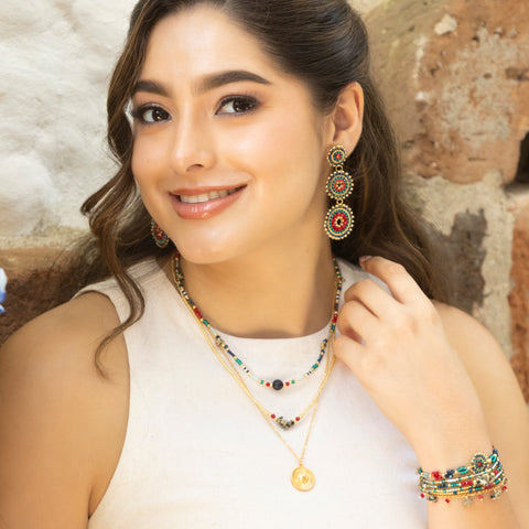 ARETES POSITANO