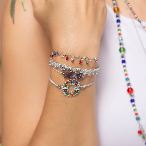 PULSERA AVANA