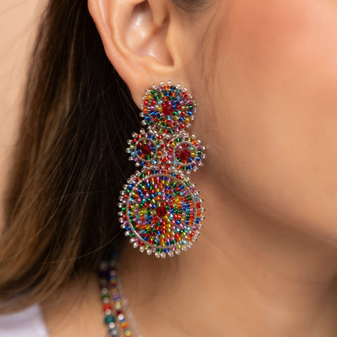 ARETES NARELA