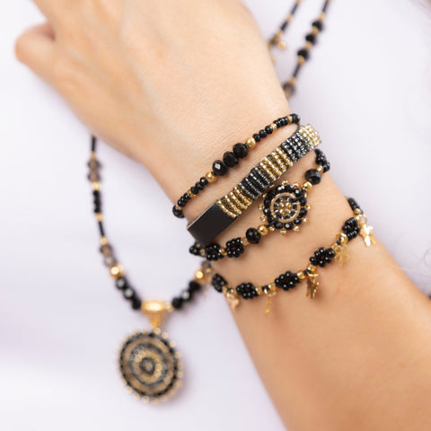 PULSERA NUIT