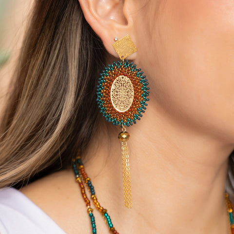 ARETES VERALIA