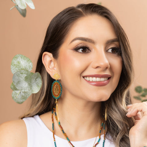ARETES VERALIA