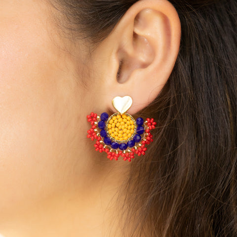 ARETES COLOMBIA