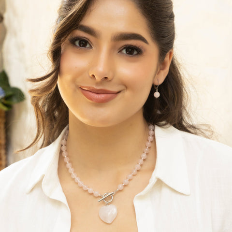 COLLAR NOA