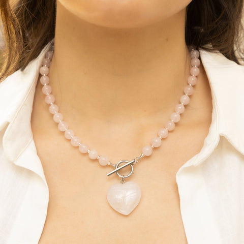 COLLAR NOA