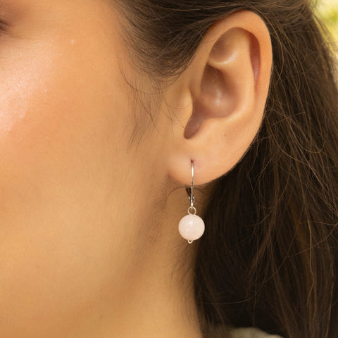 COLLAR NOA