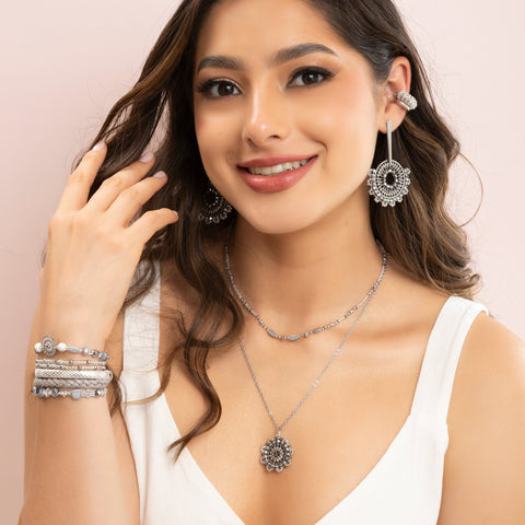 COMBO THALIA