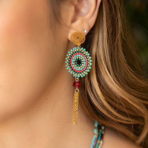 ARETES KAI