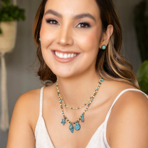 COLLAR MAR
