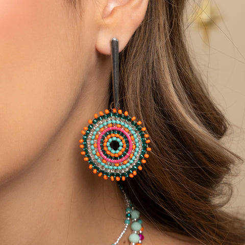 ARETES MABEL
