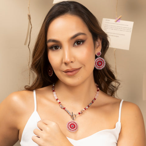 ARETES AMELIE