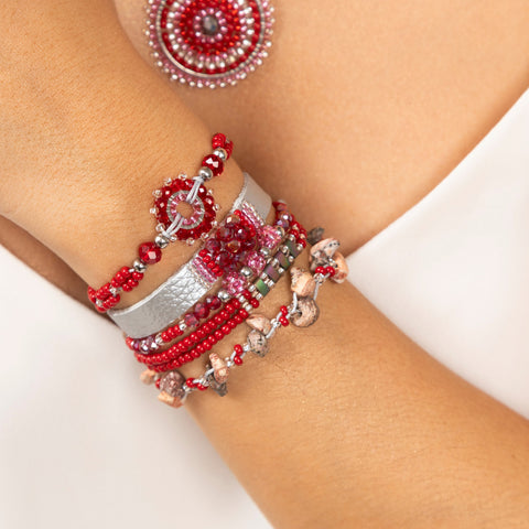 PULSERA AMELIE