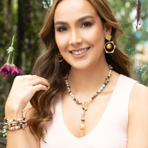 COLLAR RENATA