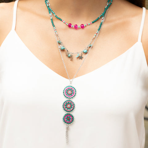 COLLAR AMARA