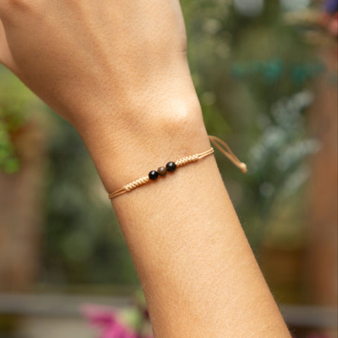 KIT PULSERA PROTECCIÓN| 1 KIT POR $35.000 | 2 KITS POR $65.000 SELECCIONA LA OPCIÓN (Copia) (Copia)