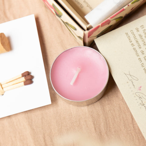 KIT PULSERA AMOR | 1 KIT POR $35.000 | 2 KITS POR $65.000 SELECCIONA LA OPCIÓN (Copia)