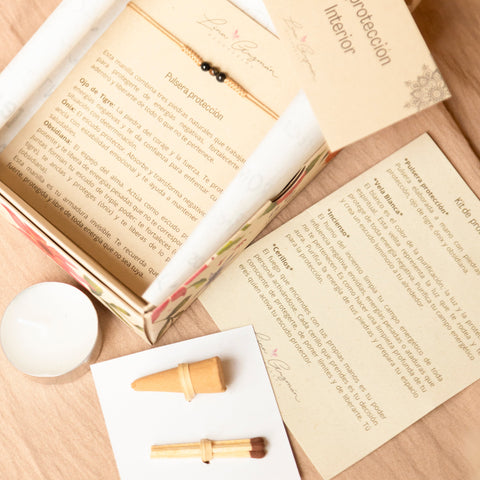 KIT PULSERA PROTECCIÓN| 1 KIT POR $35.000 | 2 KITS POR $65.000 SELECCIONA LA OPCIÓN (Copia) (Copia)