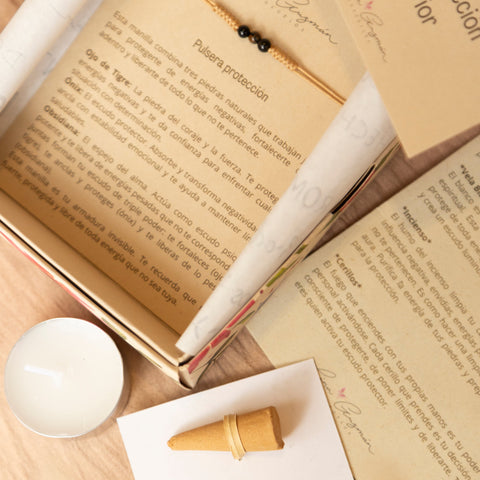 KIT PULSERA PROTECCIÓN| 1 KIT POR $35.000 | 2 KITS POR $65.000 SELECCIONA LA OPCIÓN (Copia) (Copia)