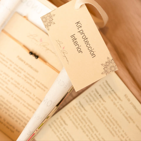 KIT PULSERA PROTECCIÓN| 1 KIT POR $35.000 | 2 KITS POR $65.000 SELECCIONA LA OPCIÓN (Copia) (Copia)