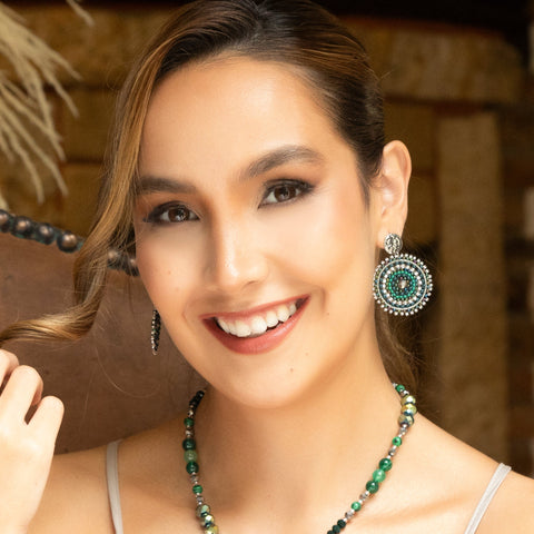 ARETES SERAFINA