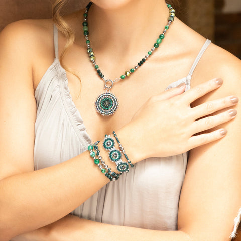 PULSERA SERAFINA