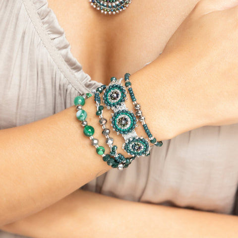 PULSERA SERAFINA