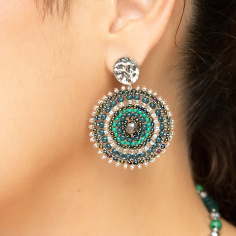 ARETES SERAFINA