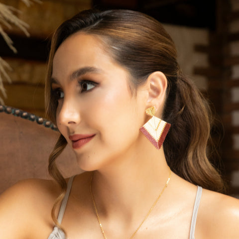 ARETES AMARENA