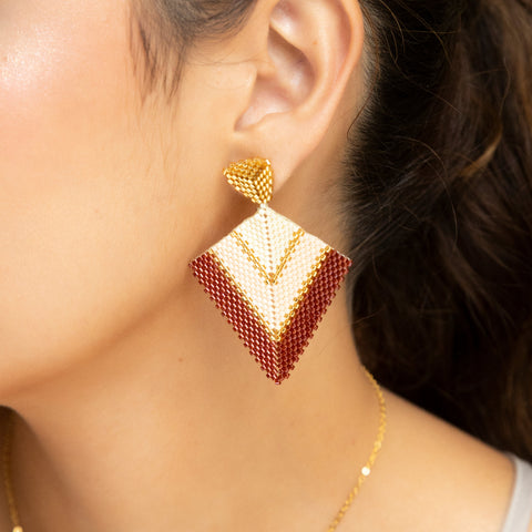 ARETES AMARENA