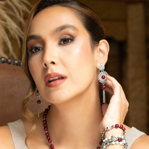 ARETES AMALFI