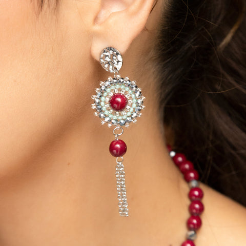 ARETES AMALFI