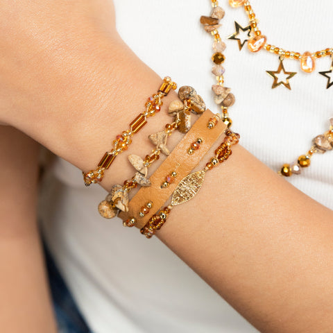PULSERA VITTORIA