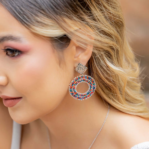 ARETES AVANA