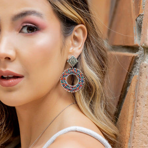ARETES AVANA