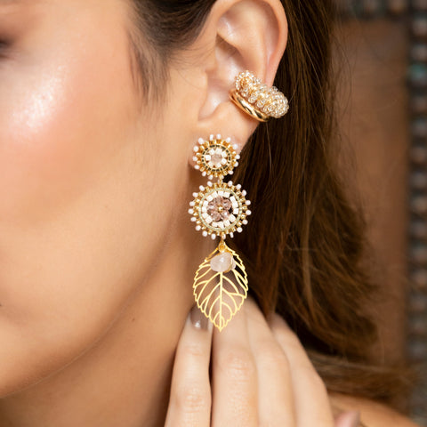 ARETES ISADORA